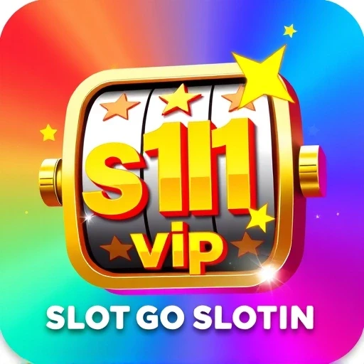 s11 vip